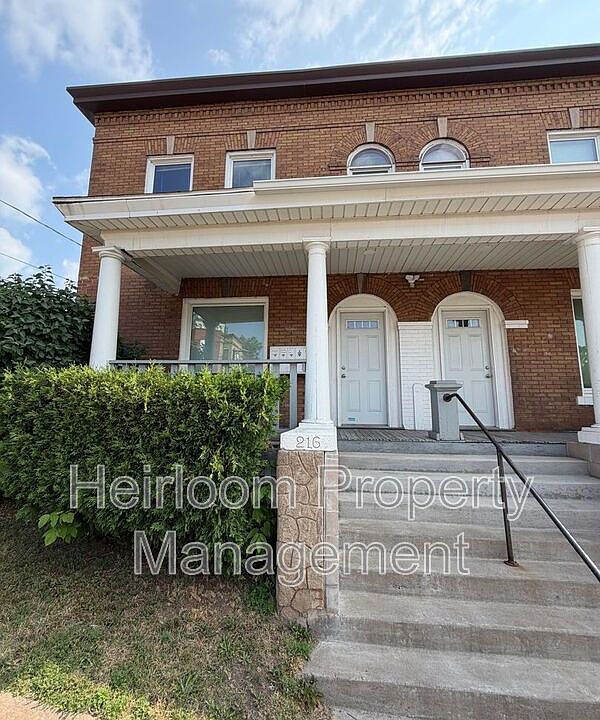 1st image of 214-216 N 2nd Ave E #216-2