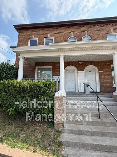 214-216 N 2nd Ave E #216-2 Photo 1