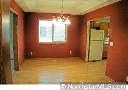 5th image of 1629 Oriole Ave