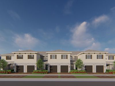 200 SE 5th Court, Deerfield Beach, FL, 33441