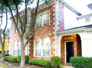 128 Leonard St, Lewisville, TX 75057