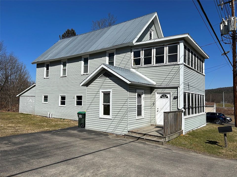 62 Pennsylvania Ave, Apalachin, NY 13732 Zillow