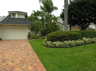 19527 Island Court Dr, Boca Raton, FL 33434