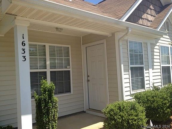 2nd image of 1633 Heather Chase Dr #11