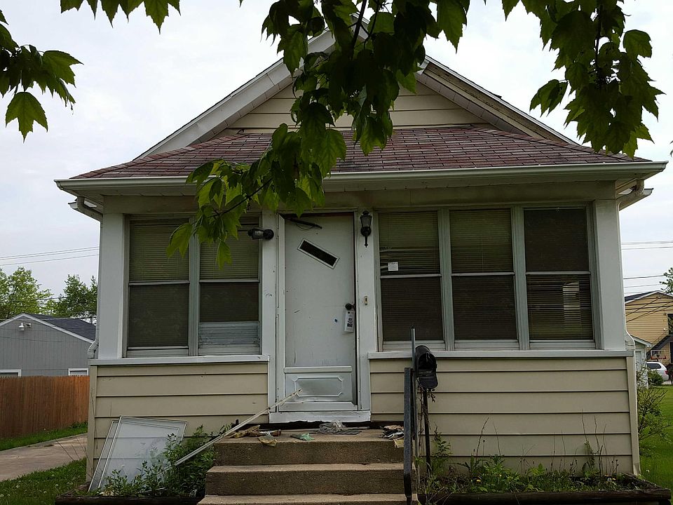 1st image of 924 Otis Ave