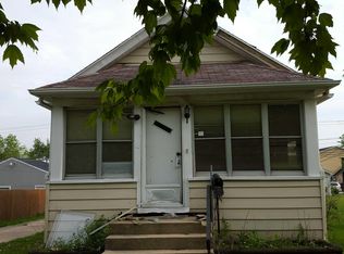 924 Otis Ave, Rockdale, IL 60436