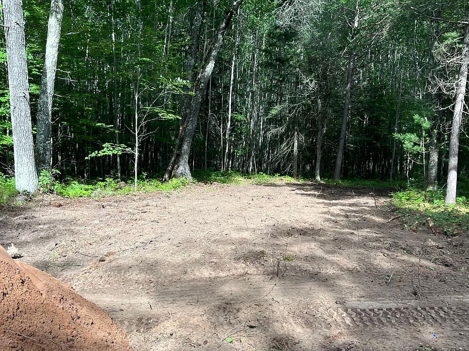 1st image of Kielkucki Trl Lot 1