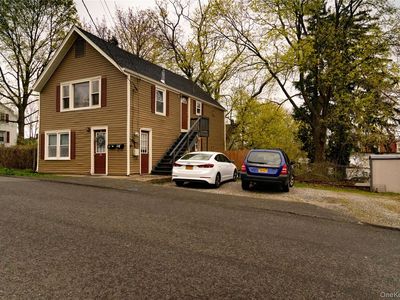 4 Jay Street, Stony Pt, NY, 10980
