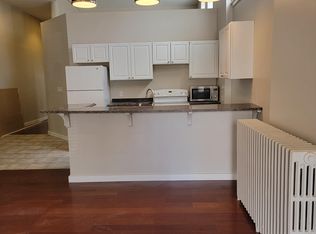 612 California Ave, Pittsburgh, PA 15202