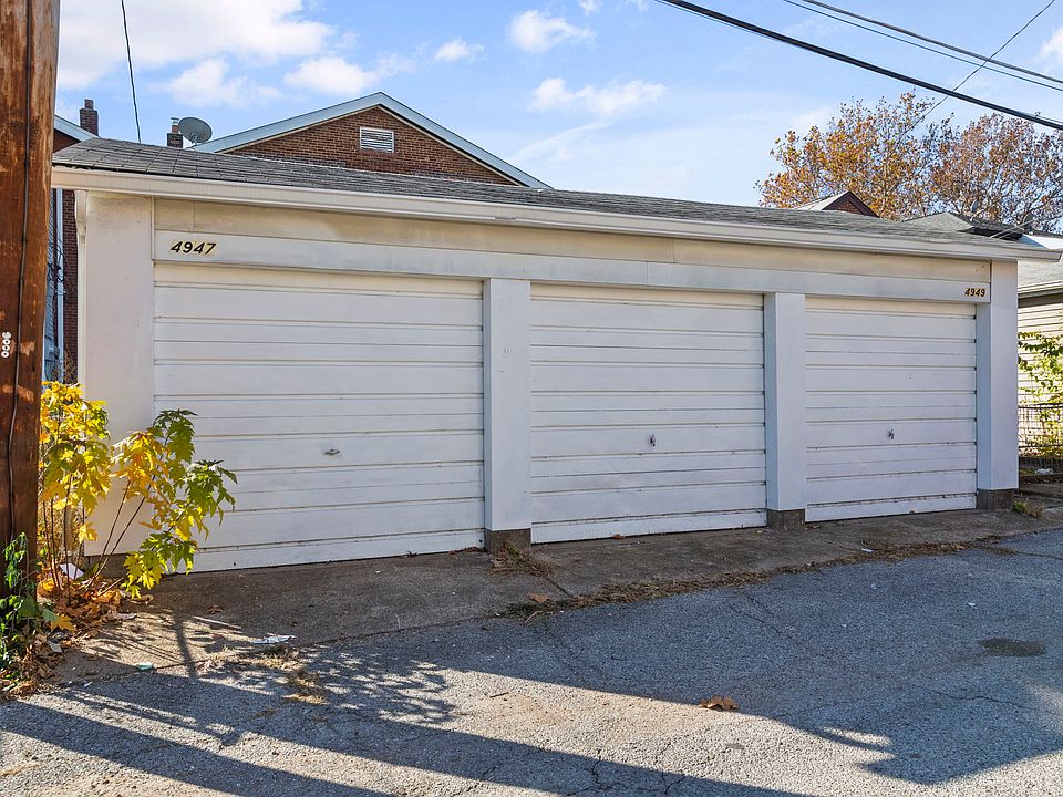 2nd image of 4947-4949 Oleatha Ave #4949G2