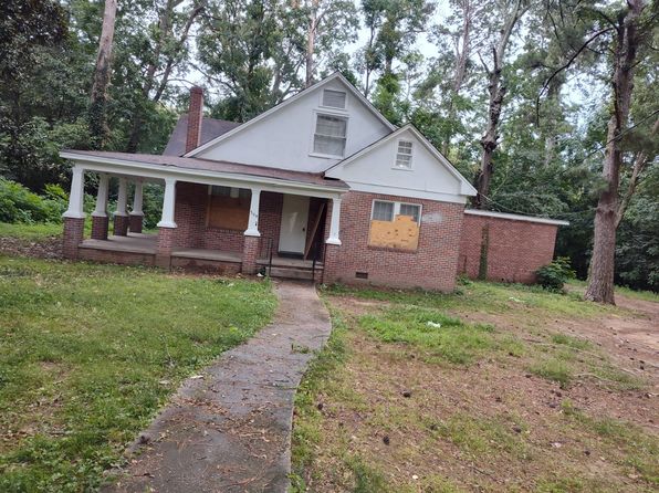 309 Alta Woods Blvd #A