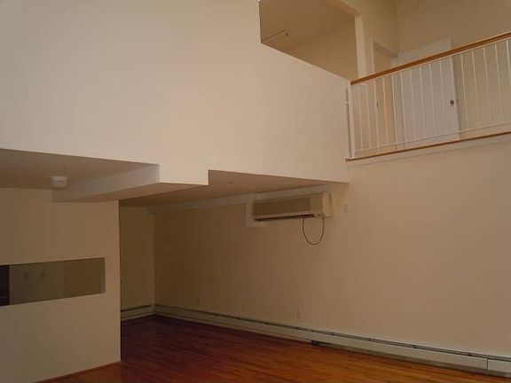 Livingroom/Dining Room