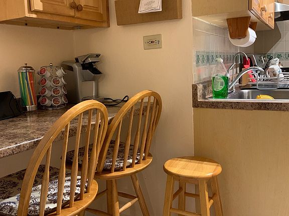 4th image of 139-15 83rd Ave Floor 101-1