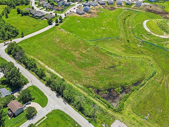 2nd image of Tuscany Pkwy