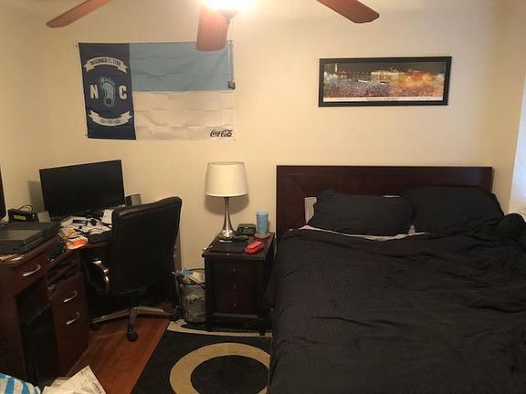 2nd image of 2113 Acklen Ave APT B
