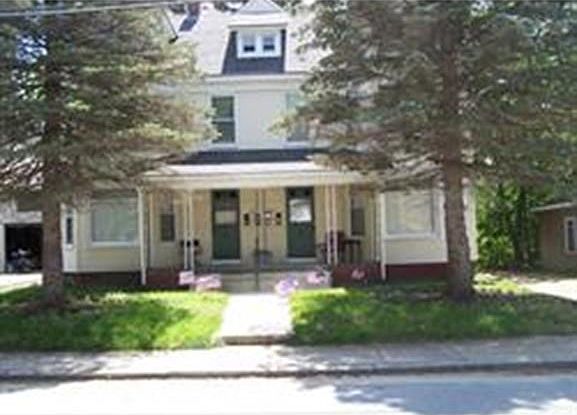 2nd image of 29 Ridge Ave #A