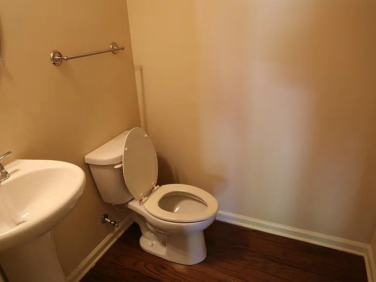 2424 Sardis Chase Ct #1 — Photo 9