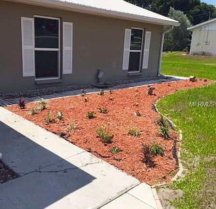 3rd image of 7212 Orange Way