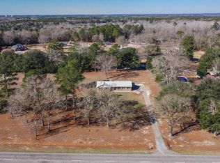 2972 Highway 15 S, Sumter, SC 29150