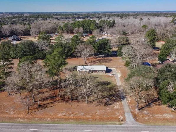 2972 Highway 15 S, Sumter, SC 29150