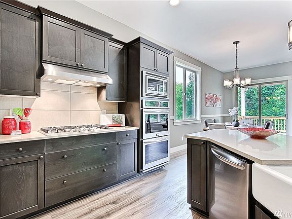 3rd image of 2141 Donnegal Cir SW Lot 27