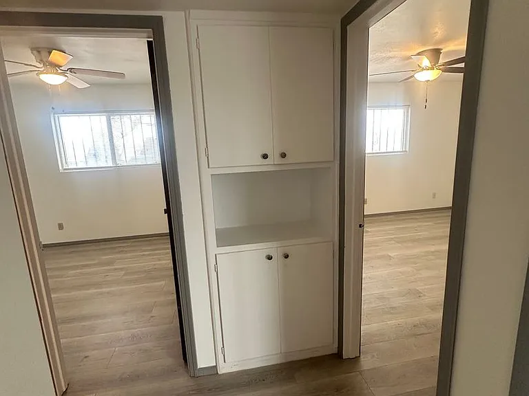 1521 Del Monte Trl SW — Photo 21