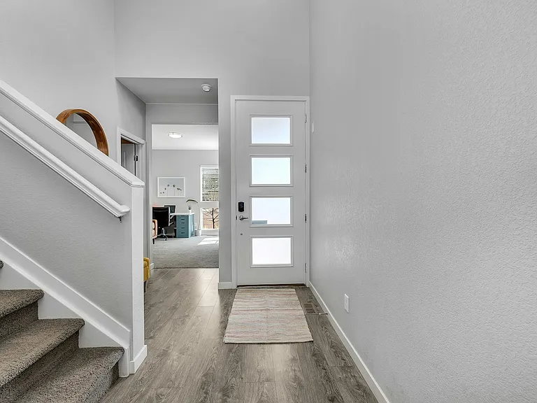 14217 Touchstone Point — Photo 6