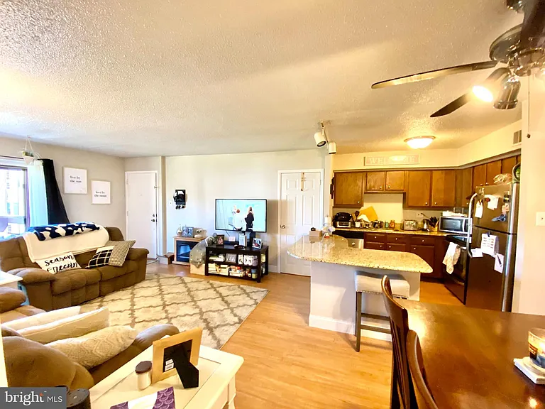 5200 Hilltop Dr — Photo 11