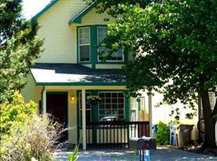 3024 N 35th St, Boise, ID 83703