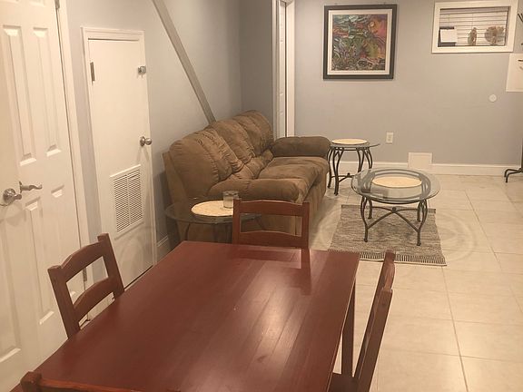 4th image of (Undisclosed Address)