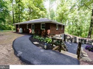 2545 Cedar Rd, Schwenksville, PA 19473