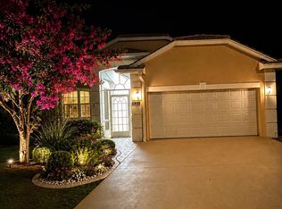 Isle of Madeira, Port St Lucie, FL 34986