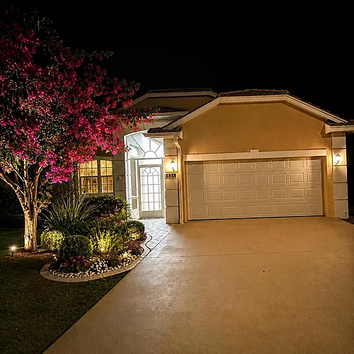 822 NW Sorrento Ln Photo 1