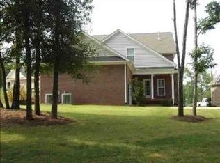 204 Cutler Way, Greenville, SC 29615