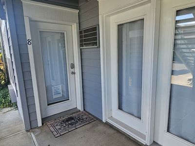 714 Cascade Ave UNIT 8, Hood River, OR, 97031