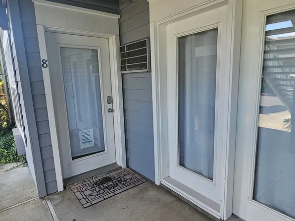 714 Cascade Ave Unit 8, Hood River, OR 97031