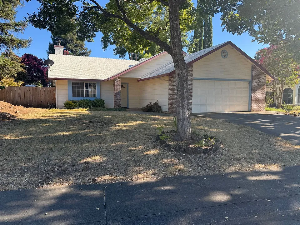 167 Via Mission Dr