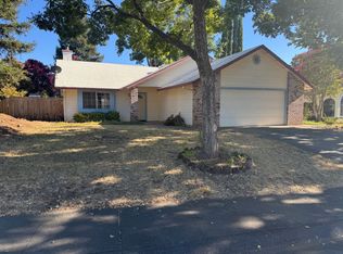 167 Via Mission Dr, Chico, CA 95928