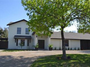 803 Boise Way, Laredo, TX 78041