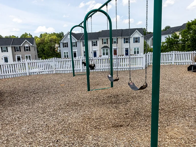 2023 Verona Ct — Photo 38