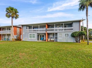 4000 Gulf Terrace Dr Unit 279, Destin, FL 32541