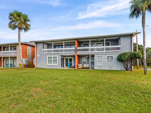 4000 Gulf Terrace Dr Unit 279, Destin, FL 32541