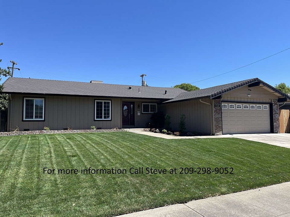 1st image of 8130 N Arroyo Way