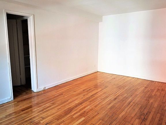 4th image of 8811 34th Ave APT 3N