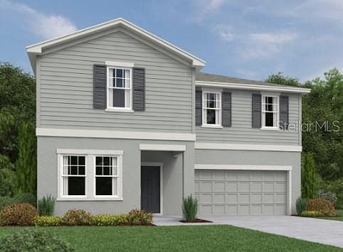 1st image of 1652 MEADOWLARK DRIVE