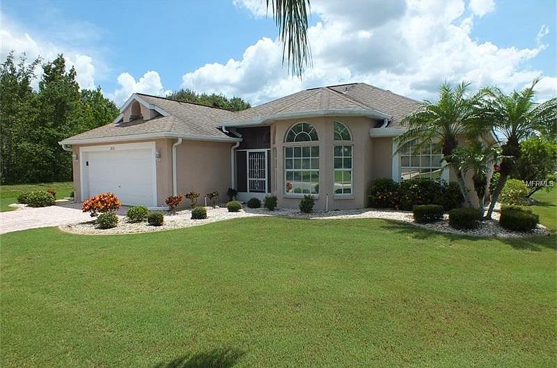 1st image of 2012 Sterling Glen Ct