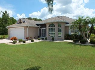 2012 Sterling Glen Ct, Sun City Center, FL 33573