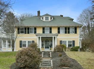 87 Walpole St, Norwood, MA 02062
