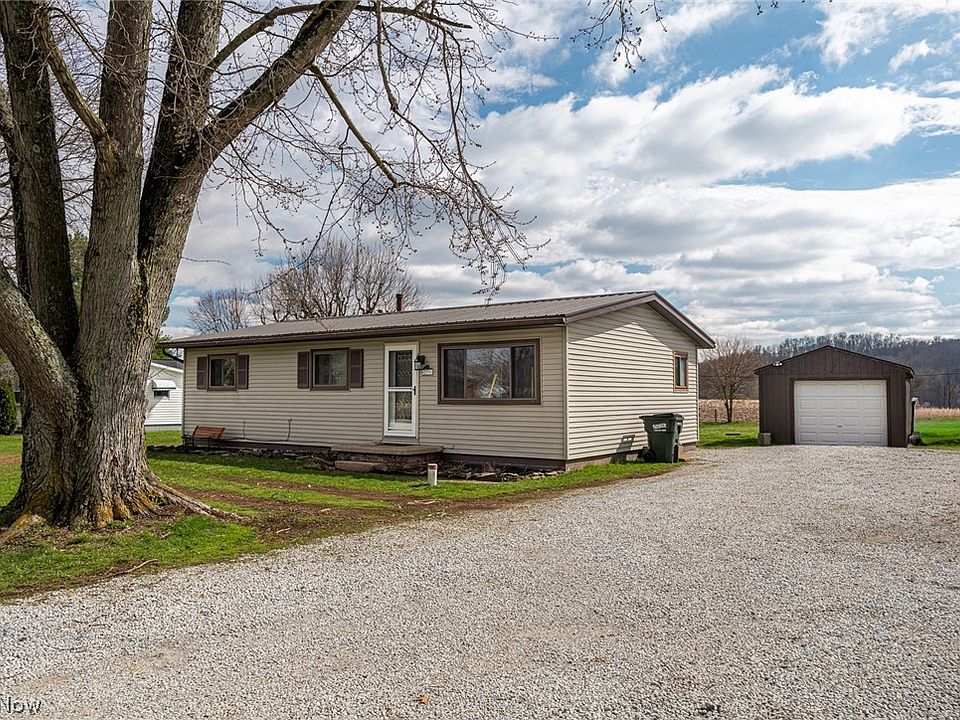 1st image of 42791 Us Highway 36