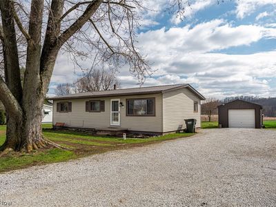 42791 Us Highway 36, Warsaw, OH, 43844